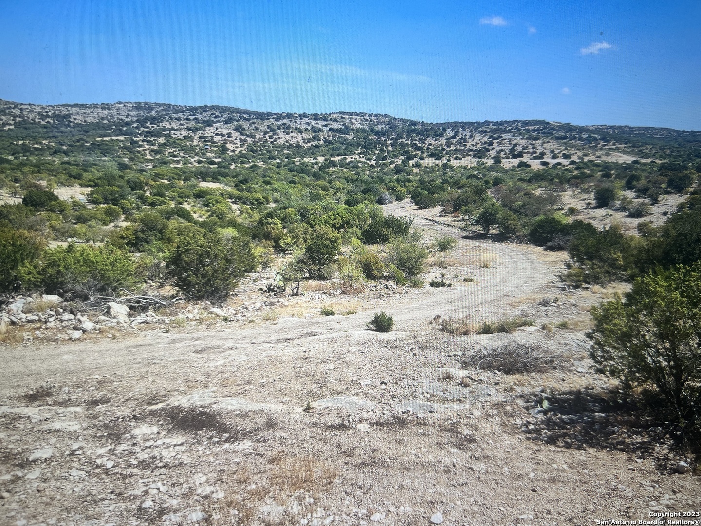 7687 COUNTY ROAD 450