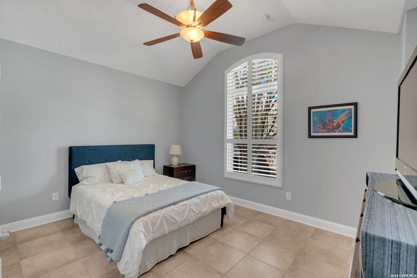 8531 Nichols Rim
