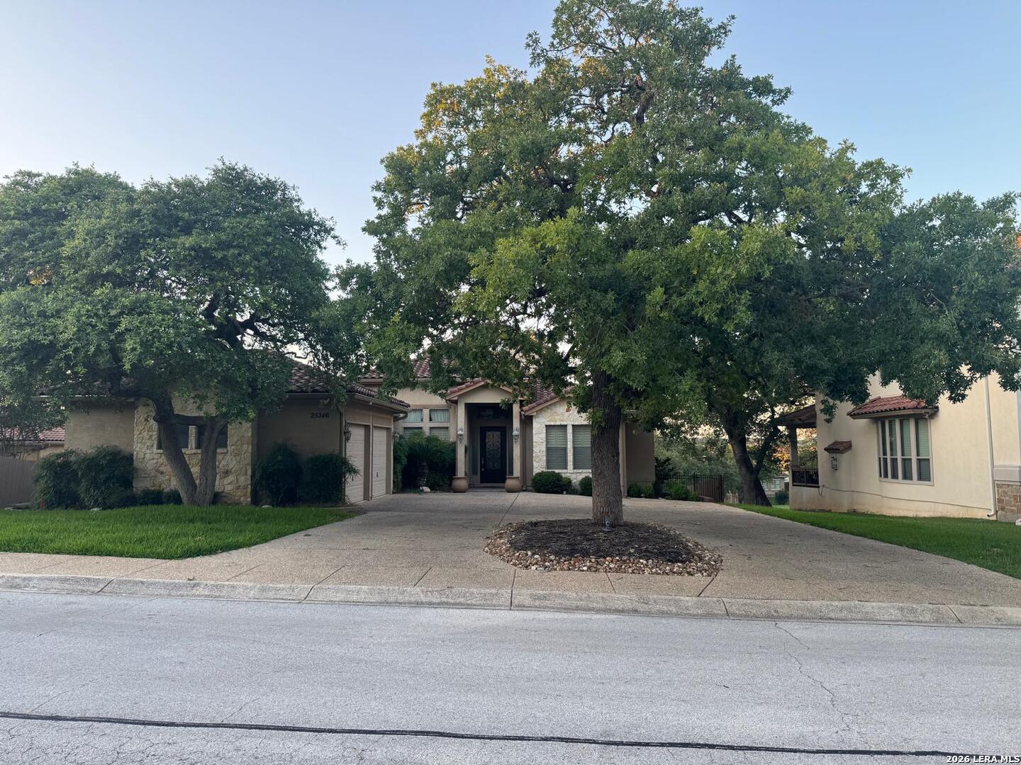 25346 ESTANCIA CIR