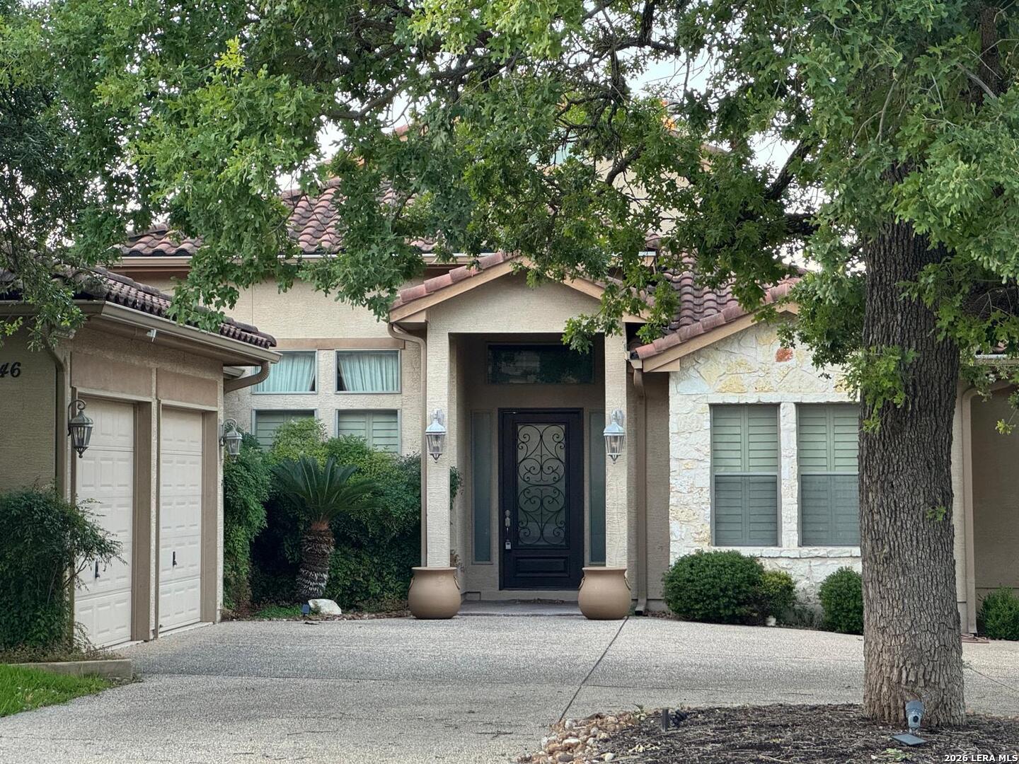 25346 ESTANCIA CIR