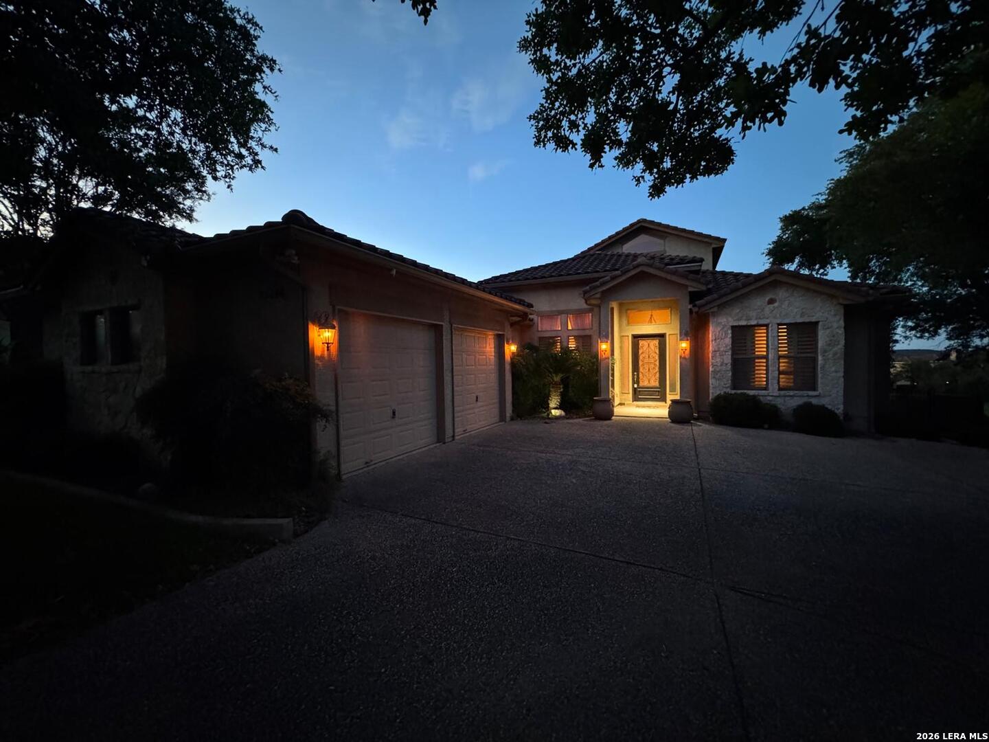 25346 ESTANCIA CIR