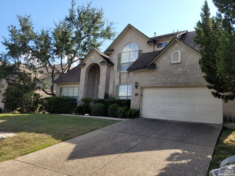 Photo of 19439 Gran Roble, San Antonio, TX 78258 (MLS # 2016251)
