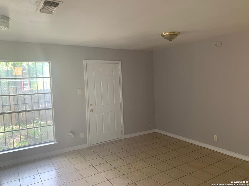 Photo of 5414 Little Creek, San Antonio, TX 78242 (MLS # 1938970)