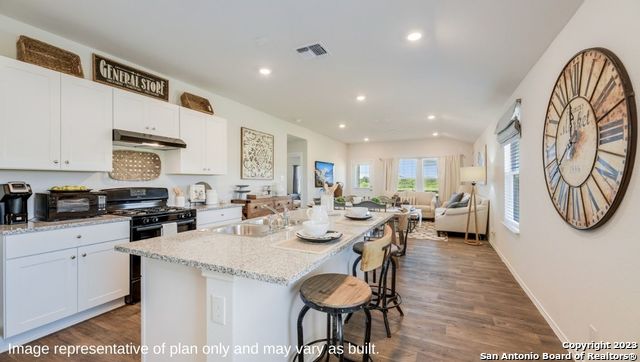 156 Western Gull Drive