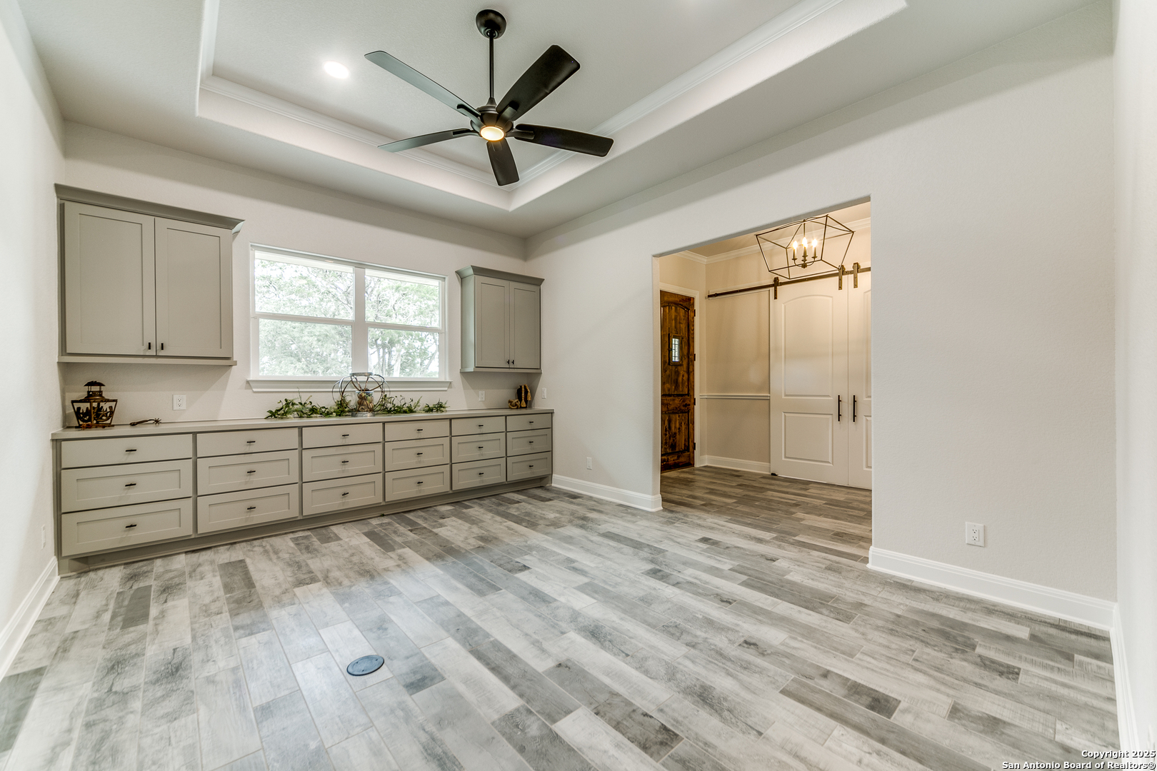 108 Palomino Springs