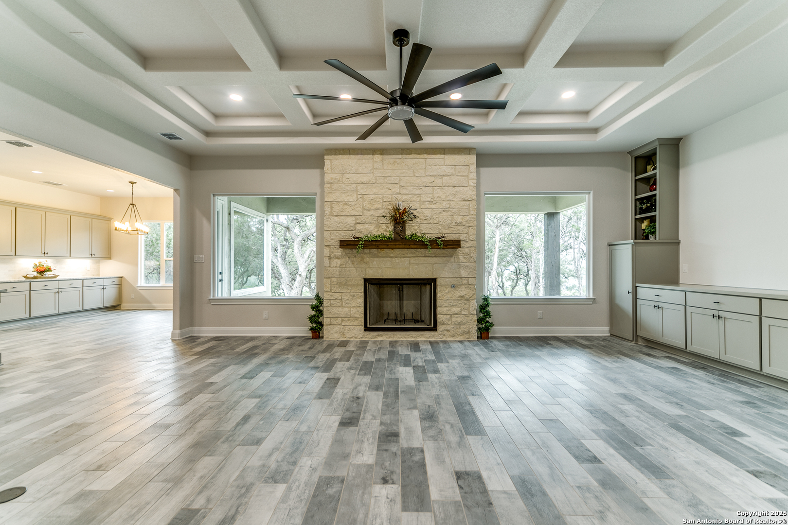 108 Palomino Springs