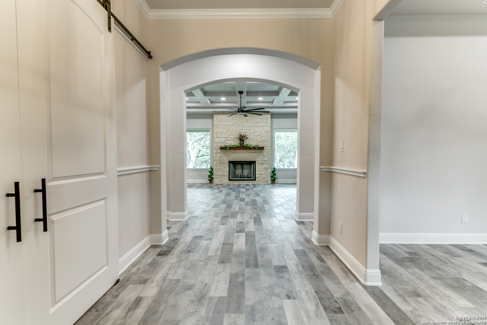 108 Palomino Springs