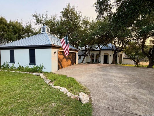 25715 GREEN RIVER DR, SAN ANTONIO, TX 78260 - Image 1325cf01df778dd642d9bfe7d8fa010d/1037042257