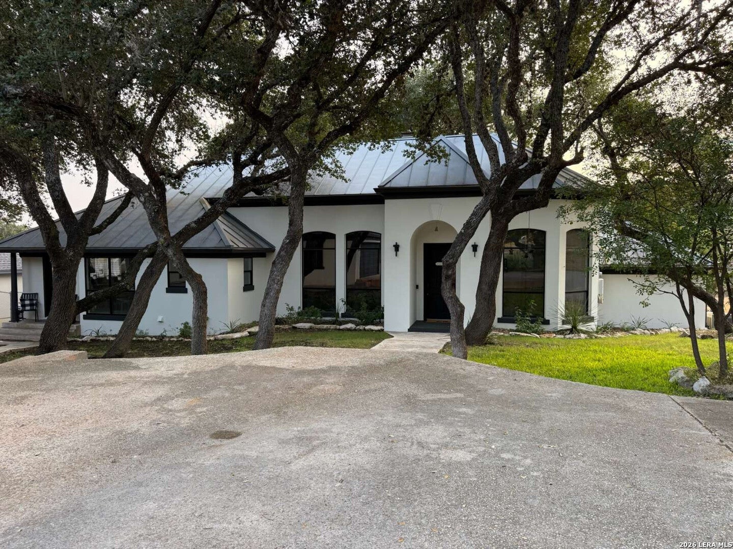 25715 GREEN RIVER DR