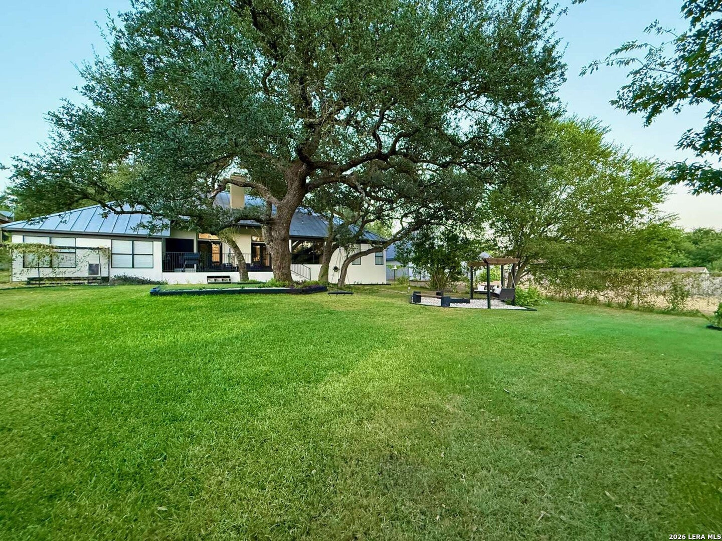 25715 GREEN RIVER DR