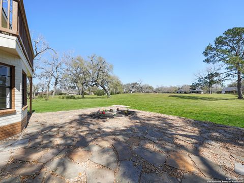 listing image 39