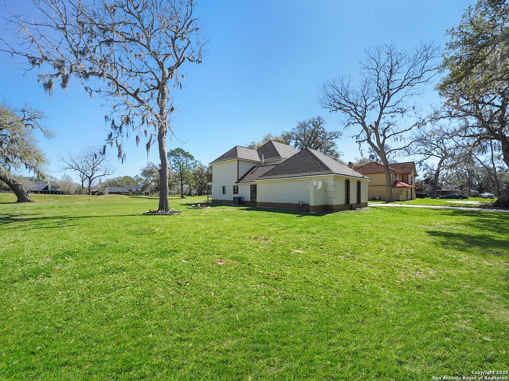listing image 40