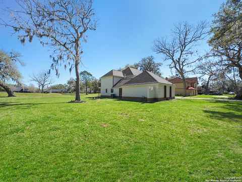 listing image 40