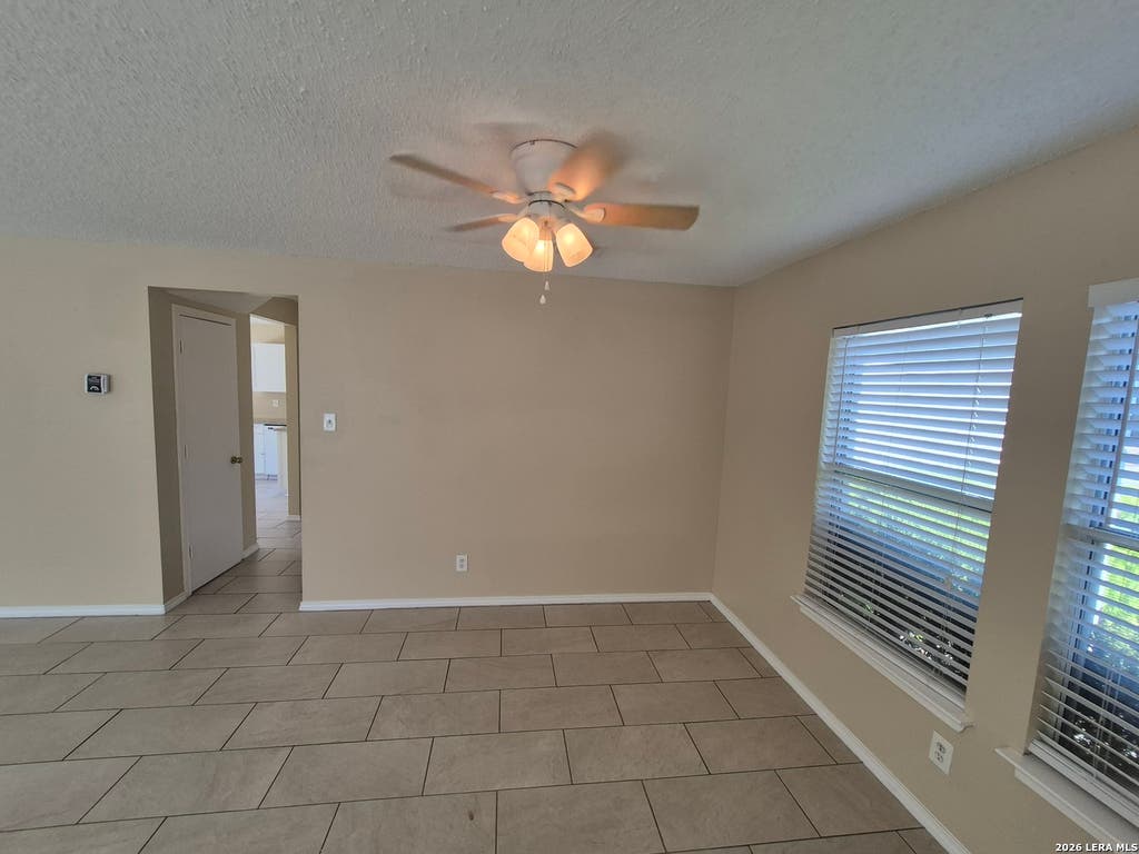 Photo of 6919 Heron Flats, Converse, TX 78109 (MLS # 1992566)