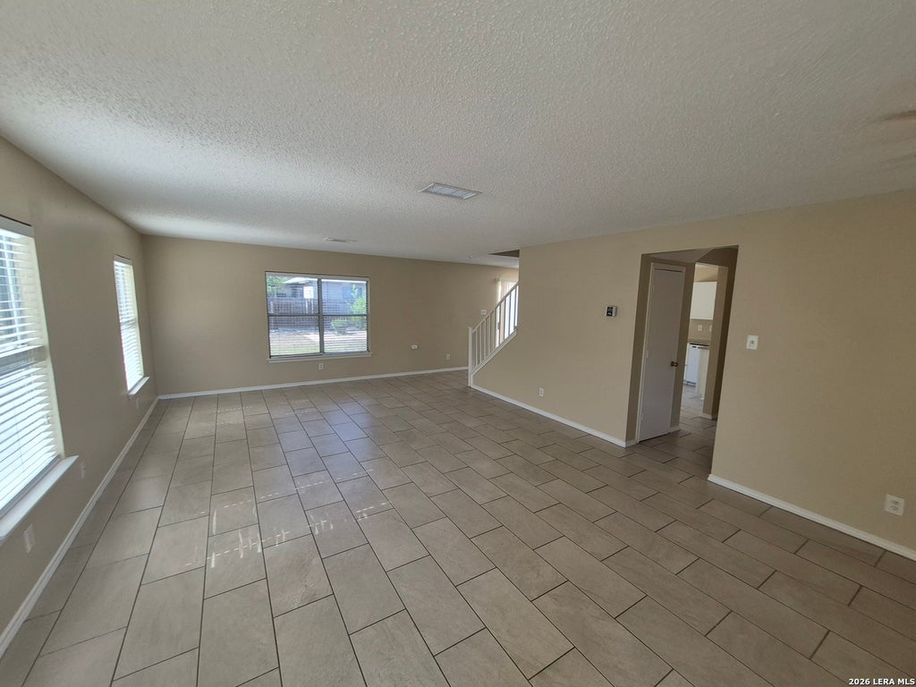 Photo of 6919 Heron Flats, Converse, TX 78109 (MLS # 1992566)