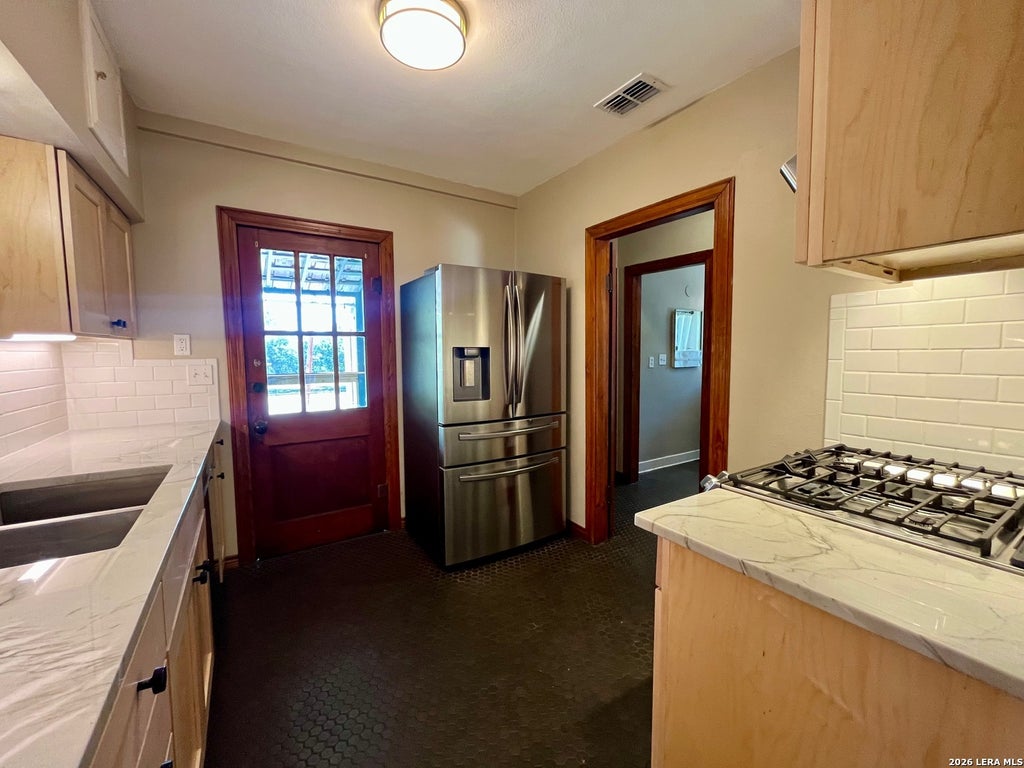 Photo of 755 N AUSTIN ST B #B, Seguin, TX 78155 (MLS # 2014988)