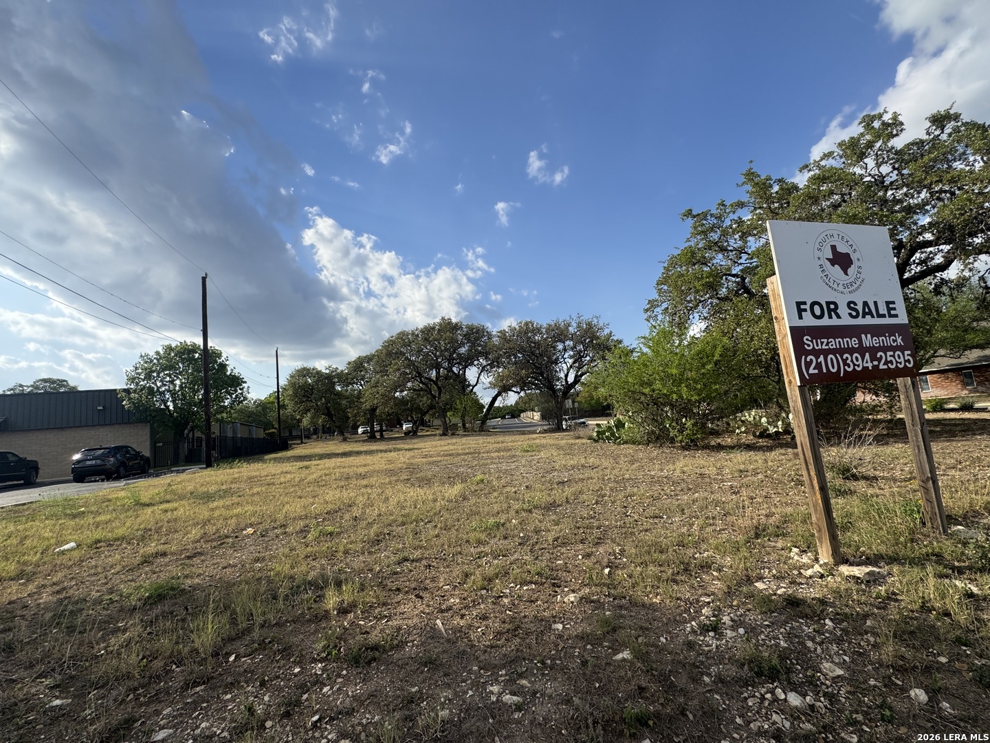 00 Jones Maltsberger