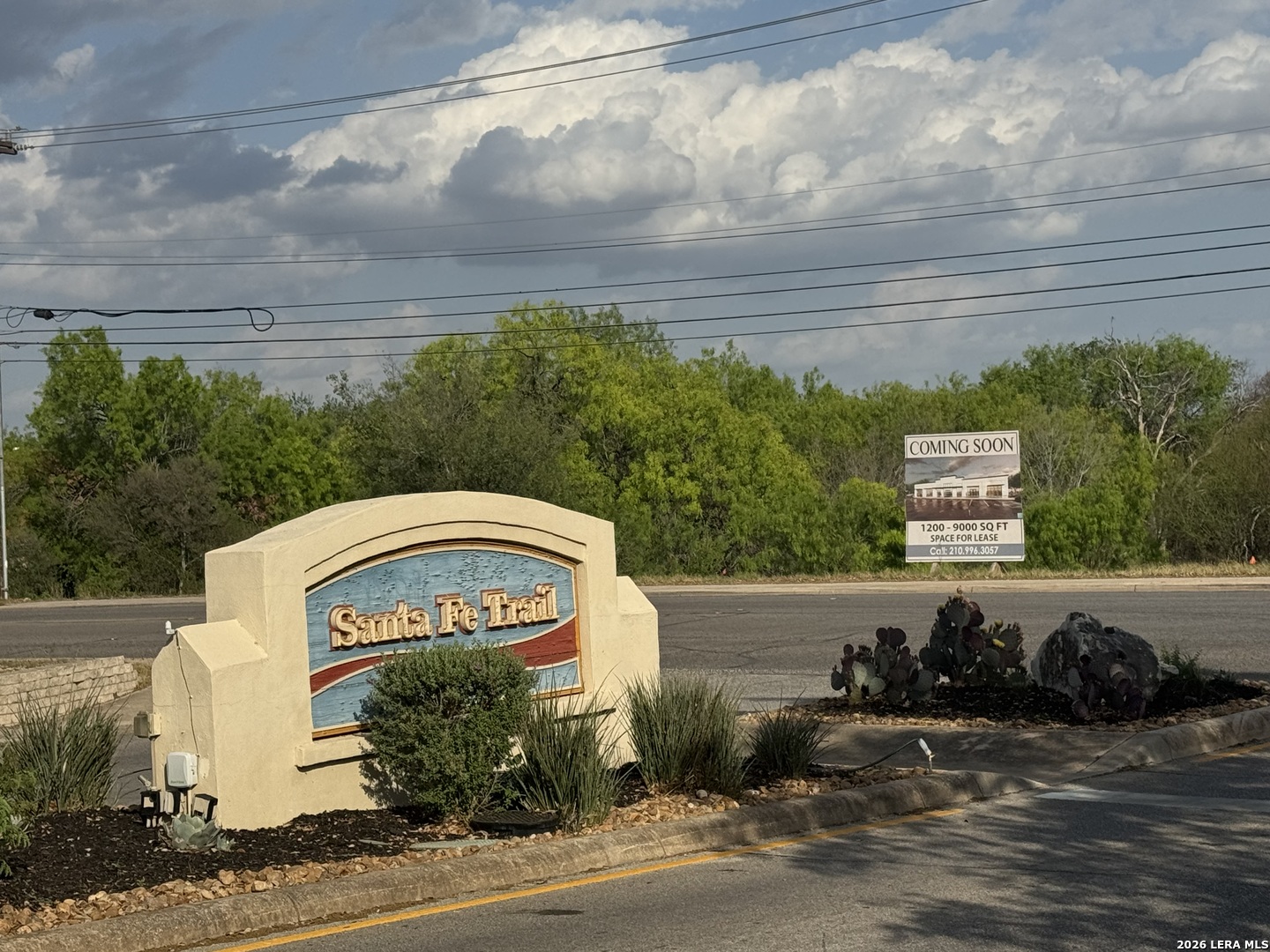 00 Jones Maltsberger