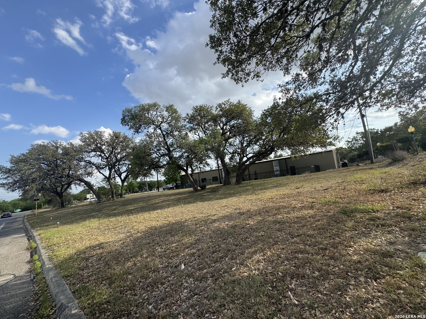 00 Jones Maltsberger