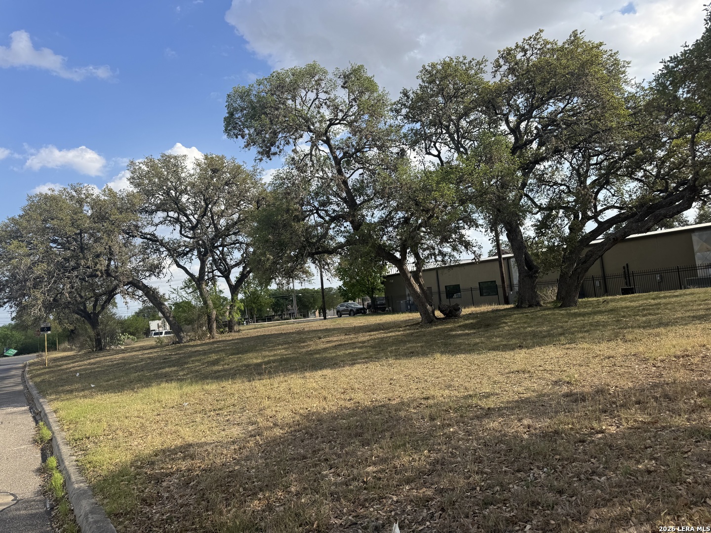 00 Jones Maltsberger