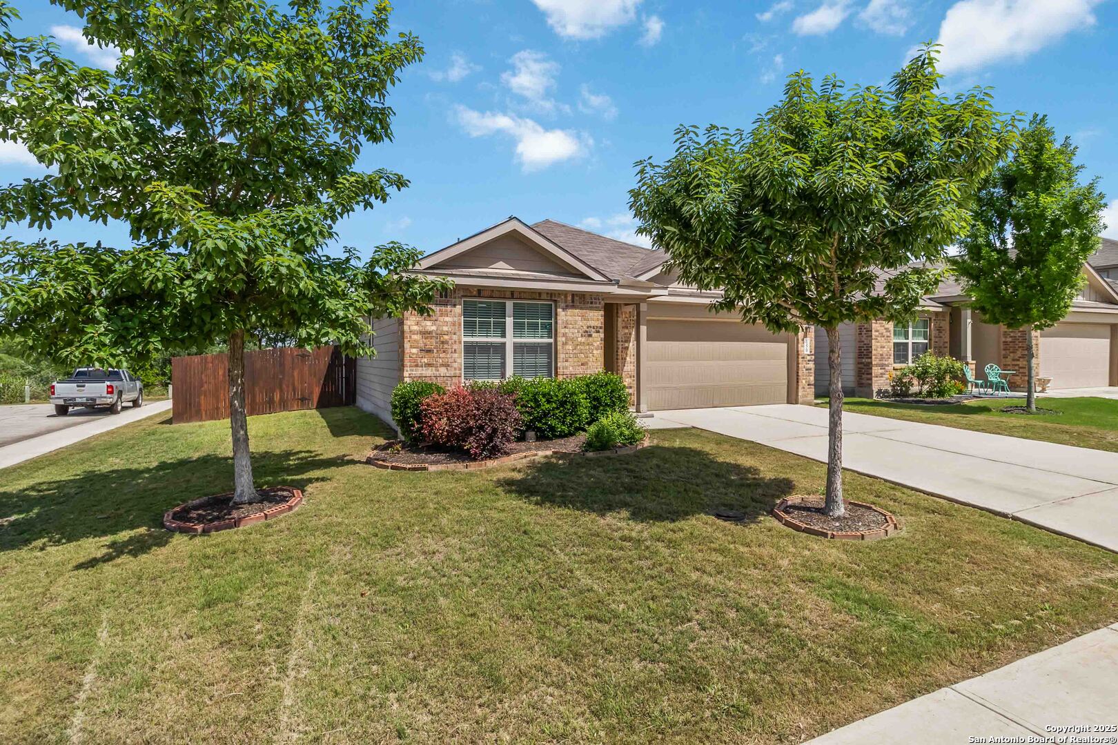 150 Meadow Path