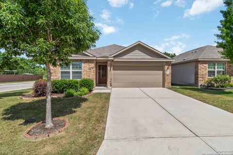 150 Meadow Path New Braunfels TX 78130