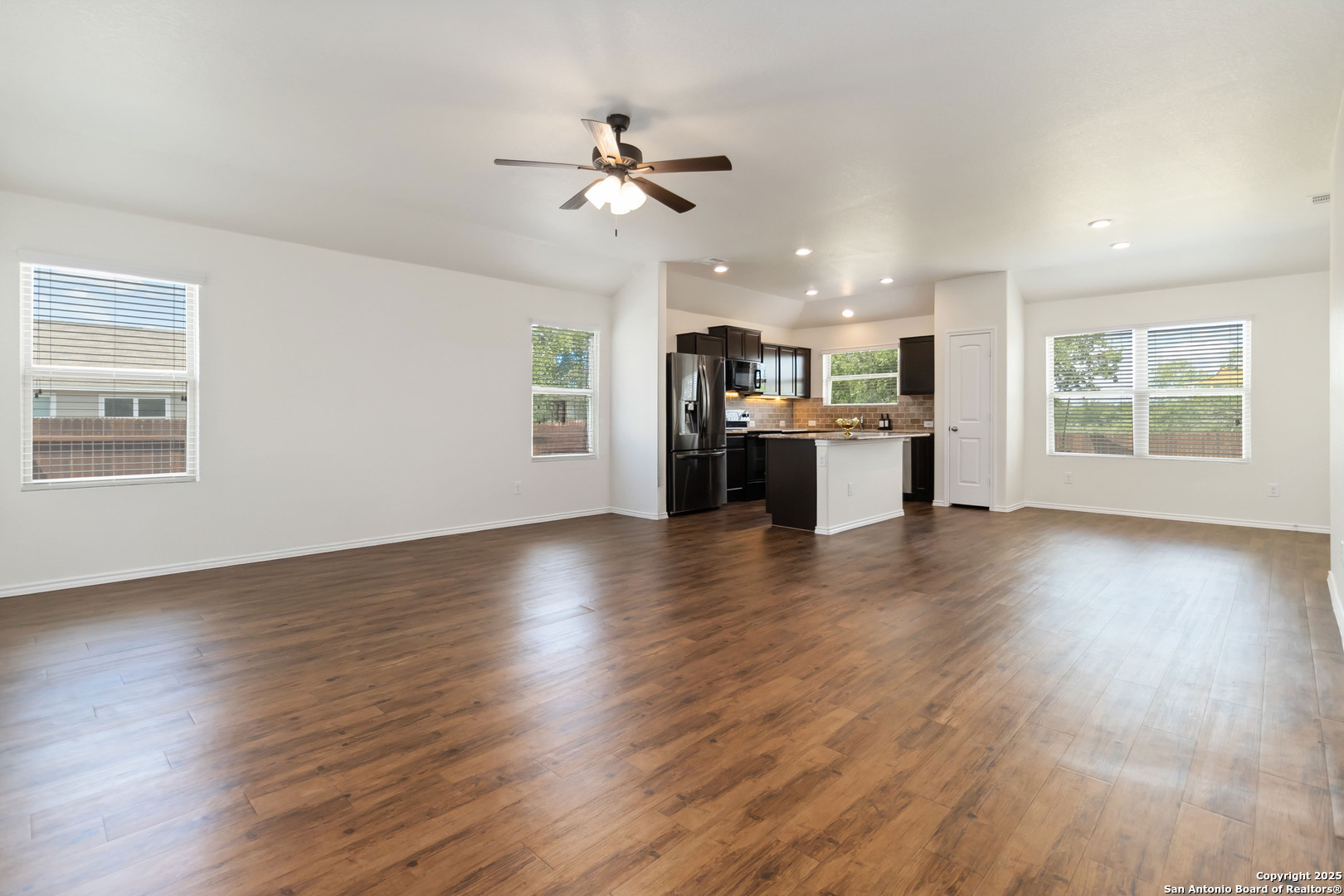 150 Meadow Path