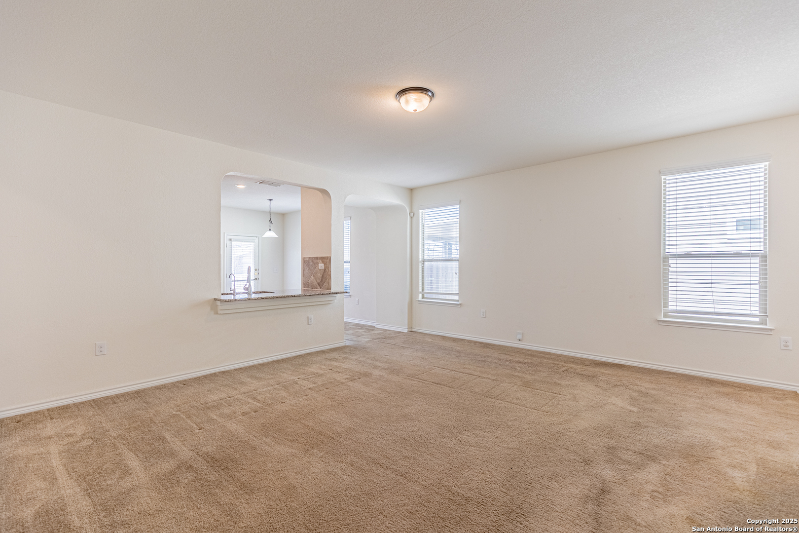7343 BLUEBONNET BAY