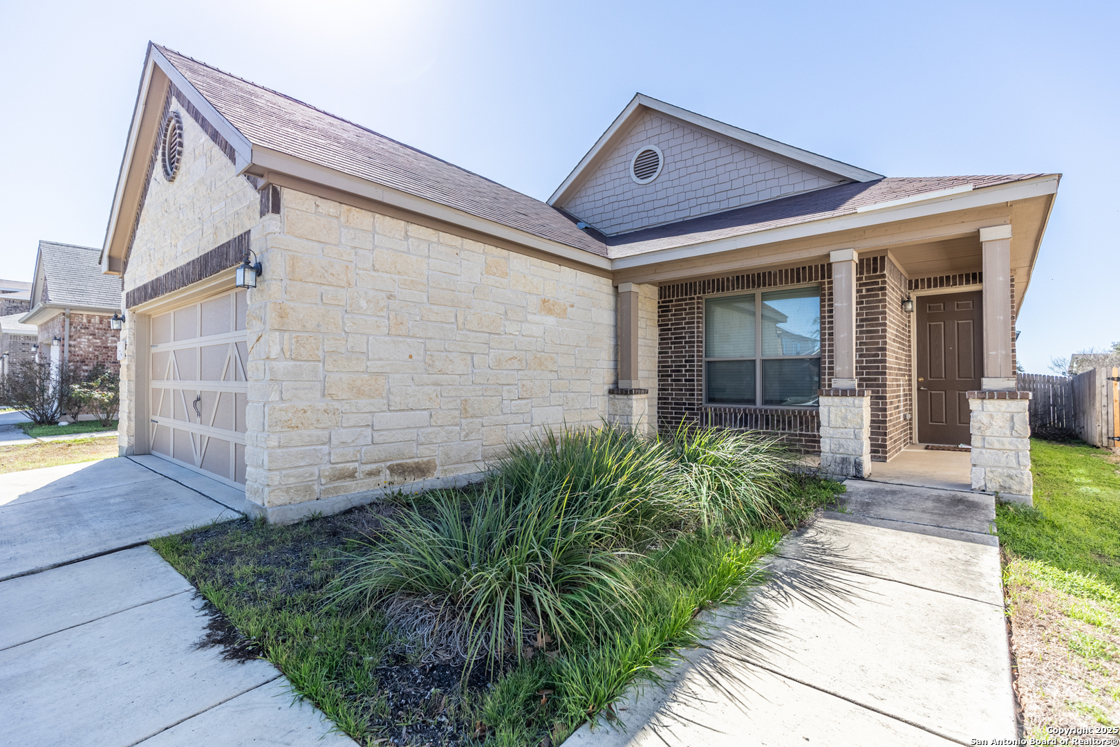 7343 BLUEBONNET BAY