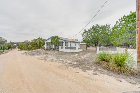 A home in Lakehills