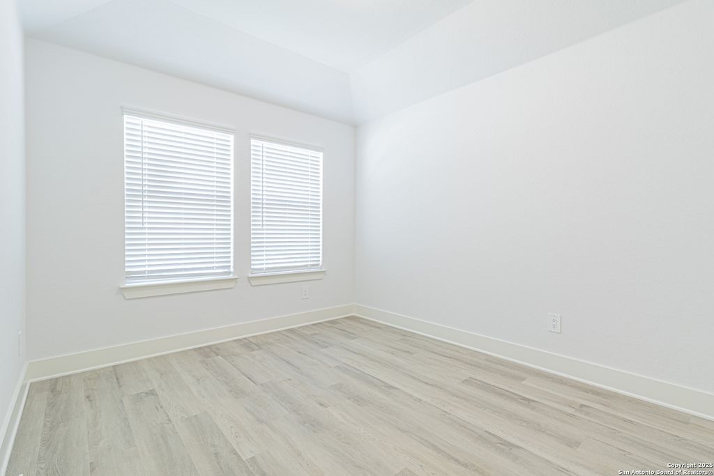 Photo of 25751 Rosey Way, Boerne, TX 78006 (MLS # 1915434)