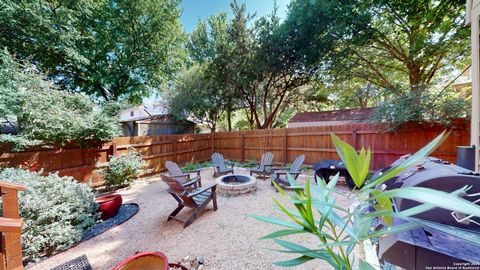 A home in Schertz