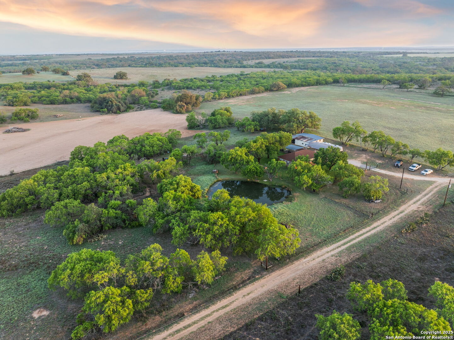 4416 County Road 117