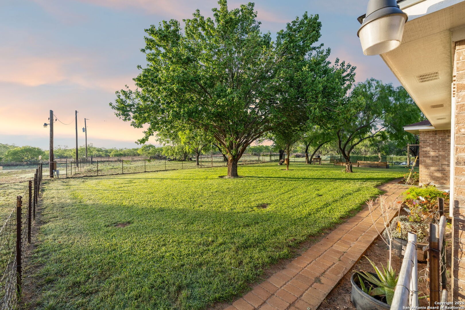 4416 County Road 117