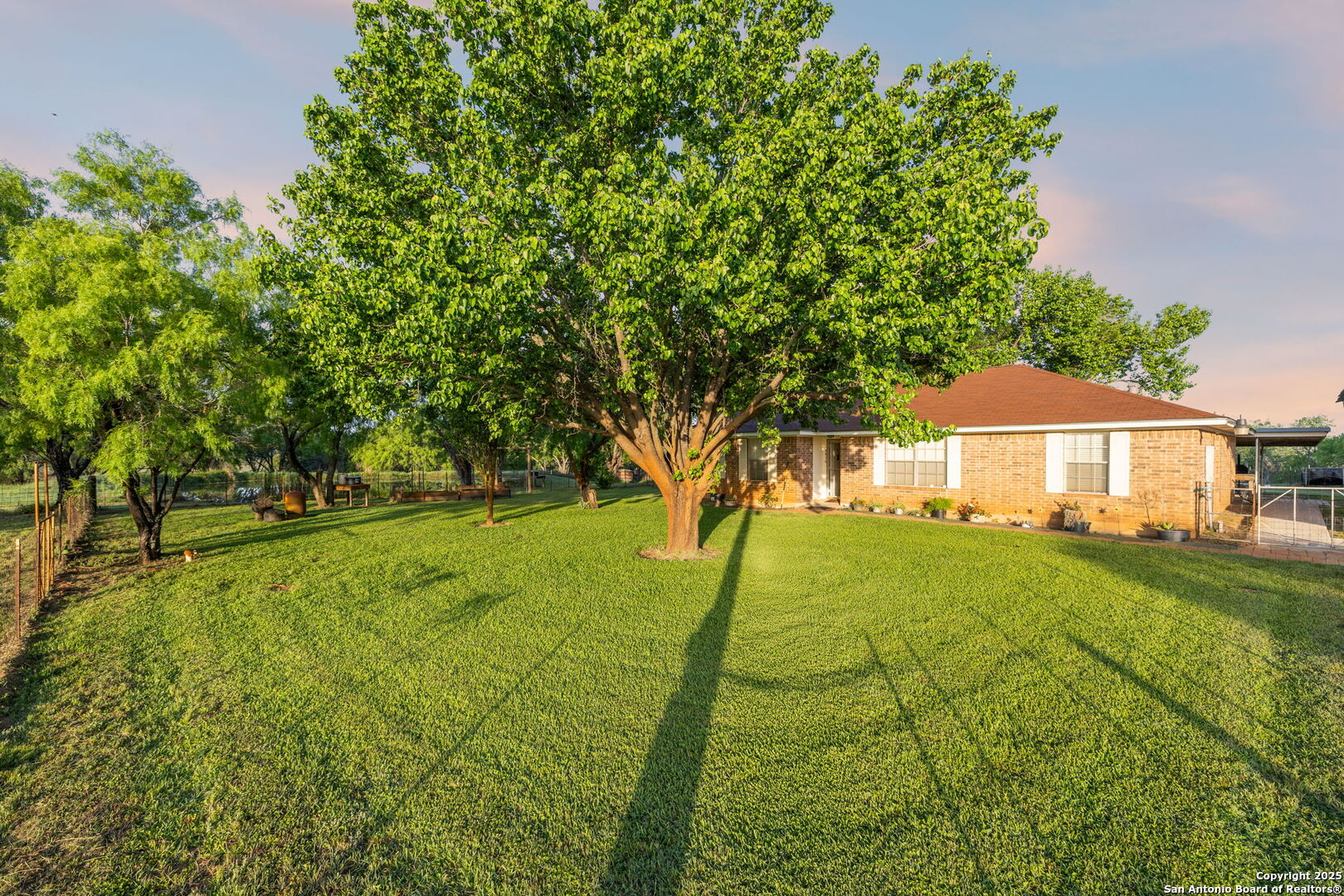 4416 County Road 117