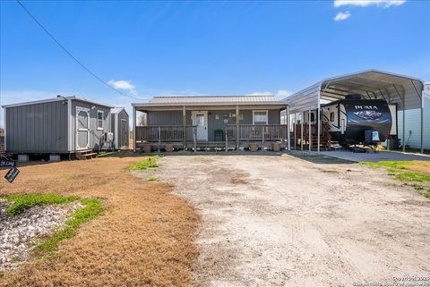 MLS: 1840189