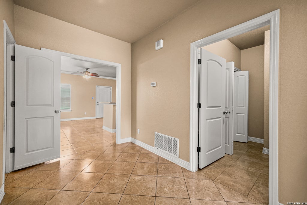 Photo of 2910 Owasso, San Antonio, TX 78211 (MLS # 2019163)
