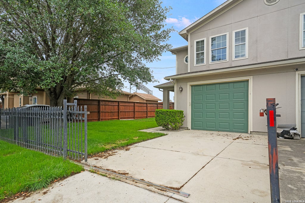 Photo of 2910 Owasso, San Antonio, TX 78211 (MLS # 2019163)