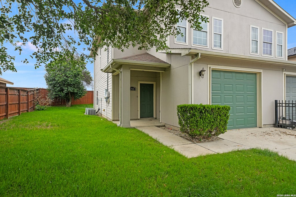 Photo of 2910 Owasso, San Antonio, TX 78211 (MLS # 2019163)