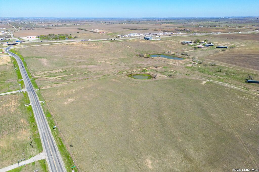 Photo of TBD Fm 775, Seguin, TX 78155 (MLS # 1949167)