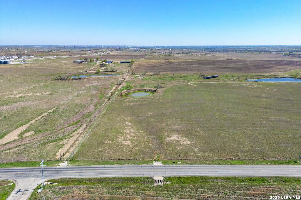 Photo of TBD Fm 775, Seguin, TX 78155 (MLS # 1949167)