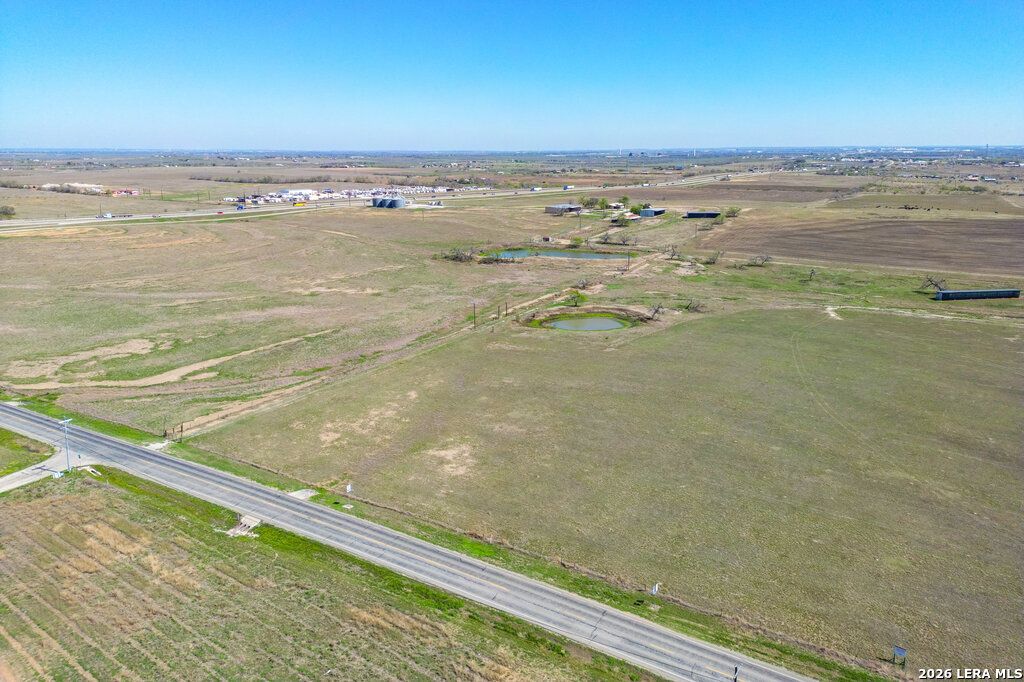 Photo of TBD Fm 775, Seguin, TX 78155 (MLS # 1949167)