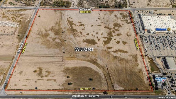 109 VETERANS BLVD, DEL RIO, TX 78840 - Image 1355c889a110a8aba5bfbbcf54fbf753/1558846829