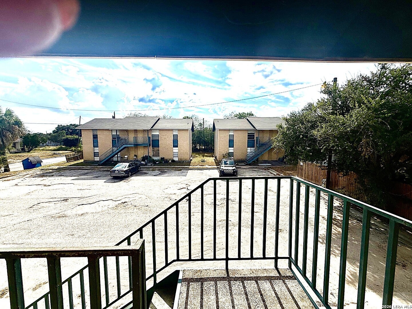 204 walton