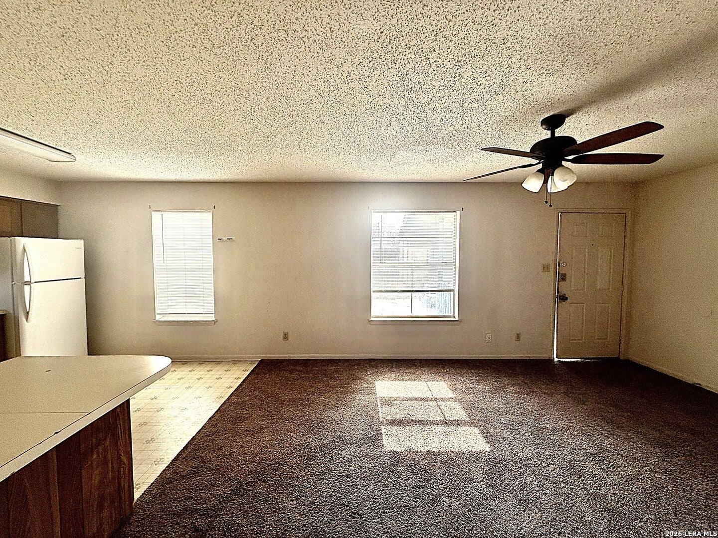 204 walton