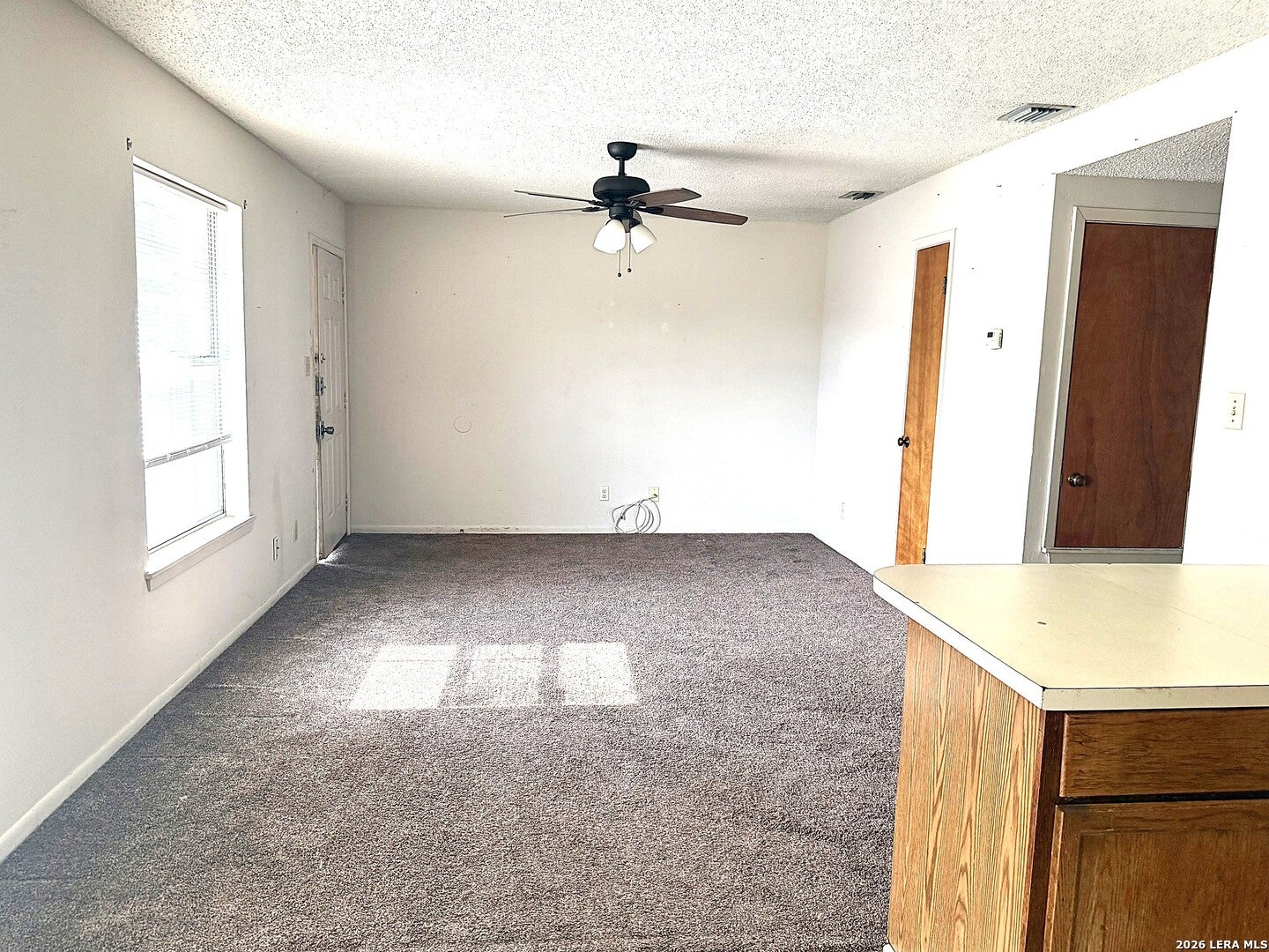 204 walton