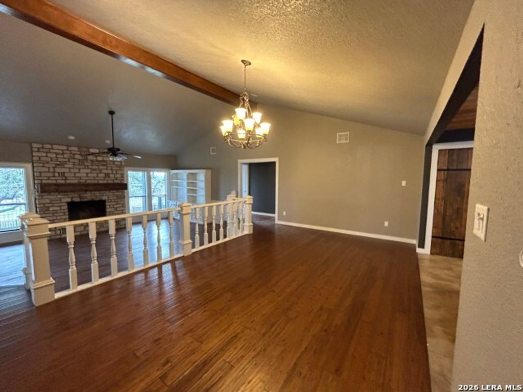 Photo of 66 Brookhollow, Wimberley, TX 78676 (MLS # 1944001)