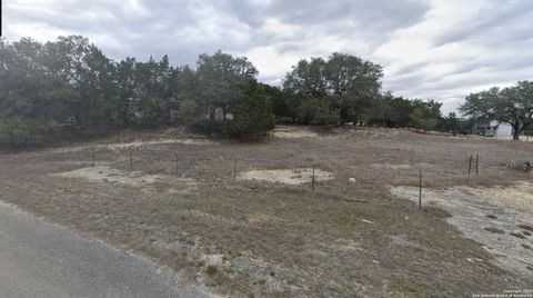 1020 Wagon Wheel Spring Branch TX 78070
