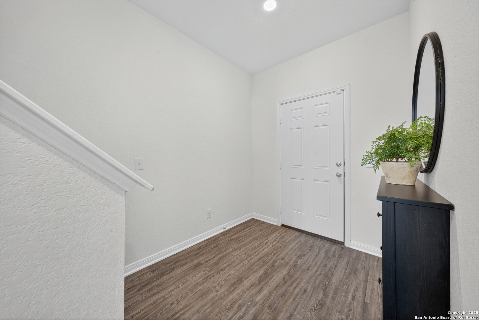5456 Rue Girard