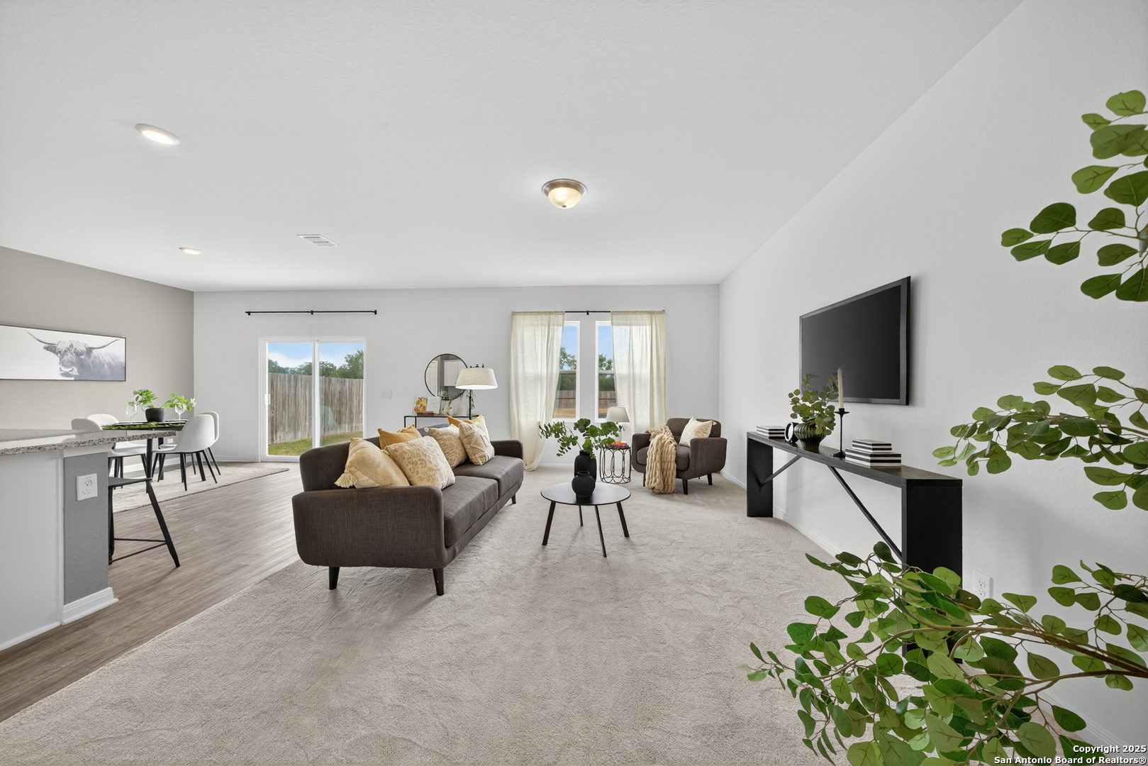5456 Rue Girard